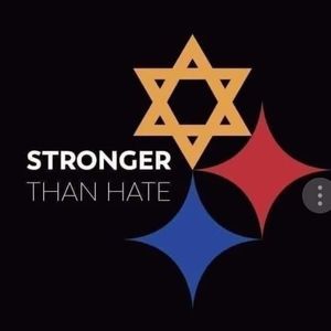 Meet your Posher, Frank